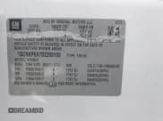 ✅ 2013 Chevrolet Silverado 1500 Work Truck • VIN: 1GCNKPEA7DZ288109 • Lot: 40782515. Wystawiony na IAAI z przebiegiem 191 813 mil. Bezpłatny archiwum sprzedaży aukcyjnych z USA i szczegółowy raport historii pojazdu na DreamBid. Zdjęcie 9.