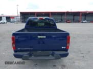 ✅ 2012 Chevrolet Colorado • VIN: 1GCDSDF92C8100714 • Lot: 41803531. Wystawiony na IAAI z przebiegiem 95 910 mil. Bezpłatny archiwum sprzedaży aukcyjnych z USA i szczegółowy raport historii pojazdu na DreamBid. Zdjęcie 16.