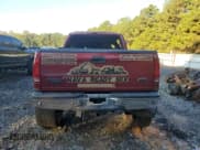 ✅ 2002 Ford F-250 XL • VIN: 1FTNW21F92ED04775 • Lot: 82512025. Wystawiony na Copart z przebiegiem Nie podano. Bezpłatny archiwum sprzedaży aukcyjnych z USA i szczegółowy raport historii pojazdu na DreamBid. Zdjęcie 6.