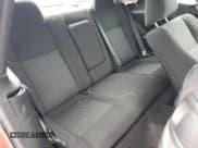 ✅ 2015 Dodge Challenger R/T • VIN: 2C3CDZAT4FH767745 • Lot: 39383584. Wystawiony na Copart z przebiegiem 41 855 mil. Bezpłatny archiwum sprzedaży aukcyjnych z USA i szczegółowy raport historii pojazdu na DreamBid. Zdjęcie 10.