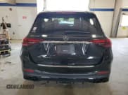 ✅ 2024 Mercedes-Benz GLE 53 AMG • VIN: 4JGFB6BBXRB100660 • Lot: 56039565. Wystawiony na Copart z przebiegiem 26 034 mil. Bezpłatny archiwum sprzedaży aukcyjnych z USA i szczegółowy raport historii pojazdu na DreamBid. Zdjęcie 6.