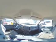 ✅ 2010 Dodge 1500 ST • VIN: 3D7JB1EP4AG102656 • Lot: 90335195. Wystawiony na Copart z przebiegiem 143 384 mil. Bezpłatny archiwum sprzedaży aukcyjnych z USA i szczegółowy raport historii pojazdu na DreamBid. Zdjęcie 14.