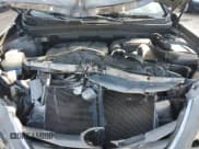 ✅ 2013 Hyundai Sonata GLS • VIN: 5NPEB4AC1DH687675 • Lot: 73392434. Listed on Copart with Not provided. Free auction sales archive from the USA and detailed vehicle history report at DreamBid. Image 11.