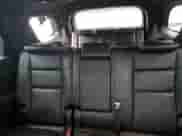 2022 Dodge Durango R/T with VIN 1C4SDHCT2NC189564, listed as a Copart auction lot 64467235 with 23,782 mi miles and Salvage title. Bid and sale history available at DreamBid. Image 10.