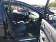 ✅ 2013 Nissan Sentra SL • VIN: 3N1AB7AP4DL630070 • Lot: 43280985. Listed on IAAI with 159,806 mi. Free auction sales archive from the USA and detailed vehicle history report at DreamBid. Image 5.