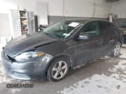 ✅ 2015 Dodge Dart SXT • VIN: 1C3CDFBB4FD310273 • Лот: 43539629. Опубликован ранее на IAAI с пробегом 170 308 миль. Бесплатный доступ к архиву аукционных продаж из США и подробный отчёт об истории автомобиля на DreamBid. Изображение 18.
