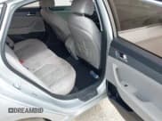 ✅ 2017 Hyundai Sonata SE • VIN: 5NPE24AF9HH588828 • Лот: 42630178. Опубликован ранее на IAAI с пробегом 100 116 миль. Бесплатный доступ к архиву аукционных продаж из США и подробный отчёт об истории автомобиля на DreamBid. Изображение 8.