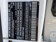 ✅ 2017 Mercedes-Benz GLS 450 • VIN: 4JGDF6EE2HA763629 • Lot: 92059295. Listed on Copart with 62,135 mi. Free auction sales archive from the USA and detailed vehicle history report at DreamBid. Image 13.