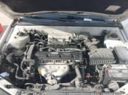 ✅ 2006 Hyundai Elantra GLS • VIN: KMHDN46DX6U305975 • Lot: 41404399. Wystawiony na IAAI z przebiegiem 276 467 mil. Bezpłatny archiwum sprzedaży aukcyjnych z USA i szczegółowy raport historii pojazdu na DreamBid. Zdjęcie 10.