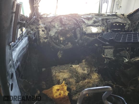 ✅ 2021 Ford Ranger XL • VIN: 1FTER4FH8MLD85229 • Лот: 54198585. Опубликован ранее на Copart с пробегом Не указан. Бесплатный доступ к архиву аукционных продаж из США и подробный отчёт об истории автомобиля на DreamBid. Изображение 8.