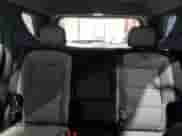 2020 Chevrolet Equinox LS z VIN 3GNAXSEV1LS730827, wystawiony jako Copart lot #89469215 z przebiegiem 129 951 mil mil oraz Czysty tytuł • Clean title. Historia ofert i sprzedaży dostępna na DreamBid. Obrazek 10.