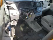 ✅ 2016 Toyota Sienna L • VIN: 5TDZK3DC2GS705008 • Lot: 85184275. Wystawiony na Copart z przebiegiem Nie podano. Bezpłatny archiwum sprzedaży aukcyjnych z USA i szczegółowy raport historii pojazdu na DreamBid. Zdjęcie 8.