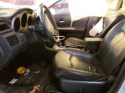 ✅ 2010 Dodge Avenger R/T • VIN: 1B3CC5FBXAN141898 • Лот: 79806274. Опубликован ранее на Copart с пробегом 165 554 миль. Бесплатный доступ к архиву аукционных продаж из США и подробный отчёт об истории автомобиля на DreamBid. Изображение 7.