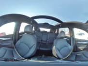 ✅ 2020 Infiniti QX50 Essential • VIN: 3PCAJ5M36LF111922 • Lot: 49110135. Wystawiony na Copart z przebiegiem 40 843 mil. Bezpłatny archiwum sprzedaży aukcyjnych z USA i szczegółowy raport historii pojazdu na DreamBid. Zdjęcie 14.