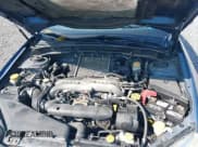 ✅ 2009 Subaru Impreza WRX • VIN: JF1GH74609H815480 • Lot: 42769864. Listed on IAAI with 149,179 mi. Free auction sales archive from the USA and detailed vehicle history report at DreamBid. Image 10.