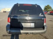 ✅ 2005 Mercury Mountaineer Convenience • VIN: 4M2DU86K55UJ09951 • Lot: 77800434. Wystawiony na Copart z przebiegiem 189 883 mil. Bezpłatny archiwum sprzedaży aukcyjnych z USA i szczegółowy raport historii pojazdu na DreamBid. Zdjęcie 6.