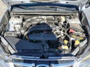 ✅ 2014 Subaru Impreza • VIN: JF1GJAA64EH026409 • Lot: 92259945. Wystawiony na Copart z przebiegiem 81 424 mil. Bezpłatny archiwum sprzedaży aukcyjnych z USA i szczegółowy raport historii pojazdu na DreamBid. Zdjęcie 11.