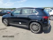 ✅ 2024 Mercedes-Benz GLA 35 AMG • VIN: W1N4N5BB2RJ568572 • Лот: 68701124. Опубликован ранее на Copart с пробегом Не указан. Бесплатный доступ к архиву аукционных продаж из США и подробный отчёт об истории автомобиля на DreamBid. Изображение 2.