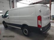 ✅ 2020 Ford Transit Cargo • VIN: 1FTYE1YG8LKB08273 • Lot: 42306747. Wystawiony na IAAI z przebiegiem 181 121 mil. Bezpłatny archiwum sprzedaży aukcyjnych z USA i szczegółowy raport historii pojazdu na DreamBid. Zdjęcie 3.