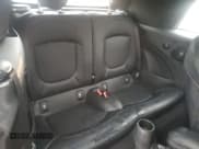 ✅ 2019 MINI Convertible Cooper S • VIN: WMWWG9C57K3E40882 • Лот: 43148735. Опубликован ранее на Copart с пробегом 40 766 миль. Бесплатный доступ к архиву аукционных продаж из США и подробный отчёт об истории автомобиля на DreamBid. Изображение 10.