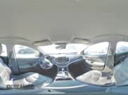 ✅ 2017 Chevrolet Volt LT • VIN: 1G1RC6S57HU101611 • Lot: 62213444. Wystawiony na Copart z przebiegiem 77 437 mil. Bezpłatny archiwum sprzedaży aukcyjnych z USA i szczegółowy raport historii pojazdu na DreamBid. Zdjęcie 13.