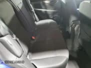 ✅ 2022 Nissan Rogue S • VIN: JN1BJ1AW8NW478706 • Lot: 86641245. Listed on Copart with 34,605 mi. Free auction sales archive from the USA and detailed vehicle history report at DreamBid. Image 11.