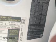 ✅ 2022 Jaguar F-Pace S • VIN: SADCJ2EX3NA689226 • Лот: 42909237. Опубликован ранее на IAAI с пробегом 45 034 миль. Бесплатный доступ к архиву аукционных продаж из США и подробный отчёт об истории автомобиля на DreamBid. Изображение 9.