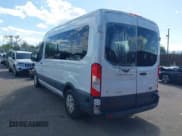✅ 2016 Ford Transit XL • VIN: 1FBAX2CG1GKB24186 • Lot: 42278114. Wystawiony na IAAI z przebiegiem 38 991 mil. Bezpłatny archiwum sprzedaży aukcyjnych z USA i szczegółowy raport historii pojazdu na DreamBid. Zdjęcie 3.