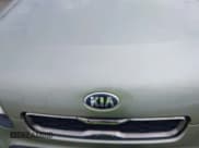 ✅ 2013 Kia Soul + • VIN: KNDJT2A64D7501142 • Lot: 43524331. Listed on IAAI with Not provided. Free auction sales archive from the USA and detailed vehicle history report at DreamBid. Image 10.