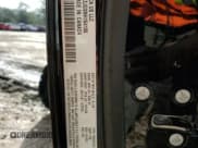 ✅ 2022 Dodge Challenger GT • VIN: 2C3CDZJGXNH164106 • Lot: 70738582. Wystawiony na Copart z przebiegiem 7 836 mil. Bezpłatny archiwum sprzedaży aukcyjnych z USA i szczegółowy raport historii pojazdu na DreamBid. Zdjęcie 13.