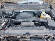 ✅ 2014 Ford F-150 XLT • VIN: 1FTFW1CT3EFC08785 • Lot: 84916695. Wystawiony na Copart z przebiegiem 137 241 mil. Bezpłatny archiwum sprzedaży aukcyjnych z USA i szczegółowy raport historii pojazdu na DreamBid. Zdjęcie 11.