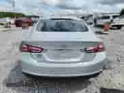 2021 Chevrolet Malibu LT z VIN 1G1ZD5ST7MF004090, wystawiony jako Copart lot #63792435 z przebiegiem 154 100 mil mil oraz Szkoda całkowita • Salvage title. Historia ofert i sprzedaży dostępna na DreamBid. Obrazek 6.