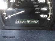 ✅ 2006 Honda Accord EX-L • VIN: 1HGCM56836A172751 • Lot: 43140293. Listed on IAAI with 97,227 mi. Free auction sales archive from the USA and detailed vehicle history report at DreamBid. Image 16.