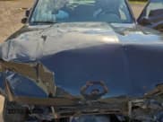 ✅ 2016 Ram 1500 Big Horn • VIN: 1C6RR7GM7GS348608 • Лот: 70261535. Опубликован ранее на Copart с пробегом 148 028 миль. Бесплатный доступ к архиву аукционных продаж из США и подробный отчёт об истории автомобиля на DreamBid. Изображение 12.