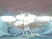 ✅ 2011 Dodge Challenger R/T Classic • VIN: 2B3CJ5DT5BH569924 • Lot: 83847694. Listed on Copart with 131,694 mi. Free auction sales archive from the USA and detailed vehicle history report at DreamBid. Image 13.