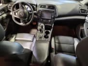 ✅ 2017 Nissan Maxima S • VIN: 1N4AA6AP6HC396550 • Лот: 80274585. Опубликован ранее на Copart с пробегом 73 339 миль. Бесплатный доступ к архиву аукционных продаж из США и подробный отчёт об истории автомобиля на DreamBid. Изображение 8.