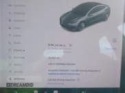 ✅ 2020 Tesla Model 3 Long Range • VIN: 5YJ3E1EB9LF620088 • Lot: 43643369. Listed on IAAI with 36,097 mi. Free auction sales archive from the USA and detailed vehicle history report at DreamBid. Image 7.