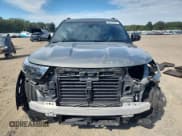 ✅ 2020 Ford Explorer XLT • VIN: 1FMSK7DH4LGB01545 • Lot: 85915375. Wystawiony na Copart z przebiegiem 69 141 mil. Bezpłatny archiwum sprzedaży aukcyjnych z USA i szczegółowy raport historii pojazdu na DreamBid. Zdjęcie 5.