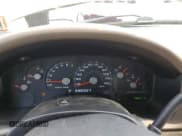 ✅ 2005 Ford Explorer XLT • VIN: 1FMZU73W55UA75339 • Lot: 52194005. Wystawiony na Copart z przebiegiem 74 324 mil. Bezpłatny archiwum sprzedaży aukcyjnych z USA i szczegółowy raport historii pojazdu na DreamBid. Zdjęcie 9.