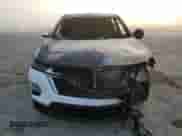 2022 Chevrolet Traverse LS with VIN 1GNERLKW8NJ107918, listed as a Copart auction lot 44746105 with Not provided miles and Non repairable. Bid and sale history available at DreamBid. Image 5.