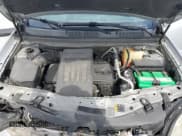 ✅ 2014 Chevrolet Captiva Sport LT • VIN: 3GNAL3EK0ES525509 • Lot: 44223835. Wystawiony na Copart z przebiegiem 83 529 mil. Bezpłatny archiwum sprzedaży aukcyjnych z USA i szczegółowy raport historii pojazdu na DreamBid. Zdjęcie 14.