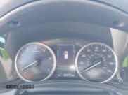 ✅ 2019 Lexus NX 300 • VIN: JTJYARBZXK2134535 • Lot: 42907701. Listed on IAAI with 66,277 mi. Free auction sales archive from the USA and detailed vehicle history report at DreamBid. Image 7.