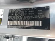 ✅ 2023 Toyota Corolla Cross L • VIN: 7MUAAAAG1PV042709 • Lot: 89494175. Listed on Copart with 32,892 mi. Free auction sales archive from the USA and detailed vehicle history report at DreamBid. Image 14.