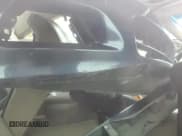 ✅ 2002 Honda Accord EX • VIN: 1HGCG32502A013283 • Lot: 92510875. Listed on Copart with 202,667 mi. Free auction sales archive from the USA and detailed vehicle history report at DreamBid. Image 12.