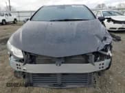 ✅ 2016 Chevrolet Volt Premier • VIN: 1G1RD6S57GU124835 • Lot: 37907264. Wystawiony na Copart z przebiegiem 5 736 mil. Bezpłatny archiwum sprzedaży aukcyjnych z USA i szczegółowy raport historii pojazdu na DreamBid. Zdjęcie 5.