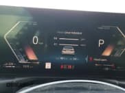 ✅ 2023 BMW 3 Series 330e xDrive • VIN: 3MW39FS04P8D06327 • Лот: 92168165. Опубликован ранее на Copart с пробегом 7 811 миль. Бесплатный доступ к архиву аукционных продаж из США и подробный отчёт об истории автомобиля на DreamBid. Изображение 9.