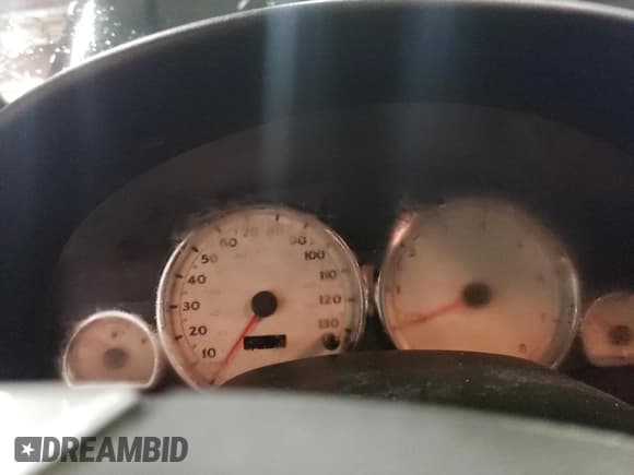 ✅ 2006 Saturn VUE • VIN: 5GZCZ63406S898129 • Lot: 88396305. Wystawiony na Copart z przebiegiem Nie podano. Bezpłatny archiwum sprzedaży aukcyjnych z USA i szczegółowy raport historii pojazdu na DreamBid. Zdjęcie 9.