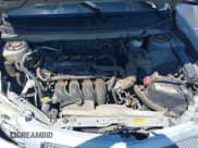 ✅ 2006 Pontiac Vibe • VIN: 5Y2SL65816Z406729 • Lot: 43110516. Listed on IAAI with 237,188 mi. Free auction sales archive from the USA and detailed vehicle history report at DreamBid. Image 10.