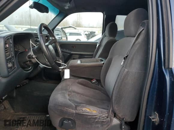 ✅ 1999 Chevrolet Silverado 1500 LS • VIN: 1GCEK19T0XZ208467 • Лот: 79498604. Опубликован ранее на Copart с пробегом Не указан. Бесплатный доступ к архиву аукционных продаж из США и подробный отчёт об истории автомобиля на DreamBid. Изображение 7.