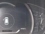 ✅ 2020 Hyundai Santa Fe SEL • VIN: 5NMS33AD8LH189682 • Lot: 43603265. Wystawiony na IAAI z przebiegiem 95 407 mil. Bezpłatny archiwum sprzedaży aukcyjnych z USA i szczegółowy raport historii pojazdu na DreamBid. Zdjęcie 15.